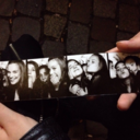 heystella-anna avatar