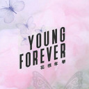 heystobitbeach avatar