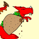 heytacodragon avatar