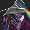 heythatguyishere avatar