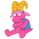 heythatsmyleg avatar