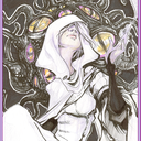 heythatsmyyeti avatar