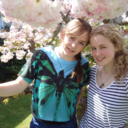 heythere-dreamer-blog avatar