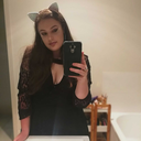 heythere-gabb avatar