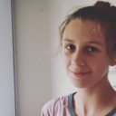 heythereboisitsmeyademon avatar