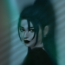 heythereccfinds avatar