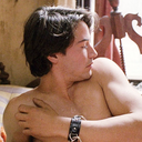 heythereghosts avatar