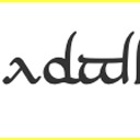 heytherehowdyworld avatar