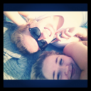 heythereilikemyhair avatar