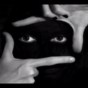 heythereisabel avatar