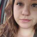 heythereitsabbby avatar