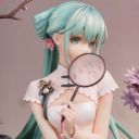 heytherelysia avatar