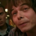 heytherepeop3 avatar