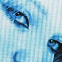 heytheres-things avatar