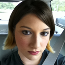 heytheresuckyq avatar