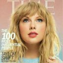 heytheretaylorswift avatar