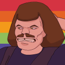 heytheretimbo avatar