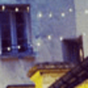 heytheretrivara avatar