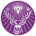 heythisiscrozileftthesiteagain avatar