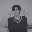 heythisismyblogg avatar