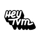 heytvm avatar