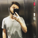 heytwojamatka avatar