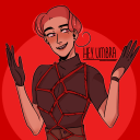 heyumbra avatar