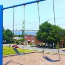 heywearegoingto avatar