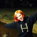 heyweareparamore-blog avatar