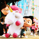 heywejustmetyou-blog avatar