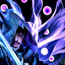 heywizards avatar