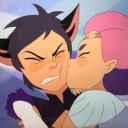 heyy-adora avatar
