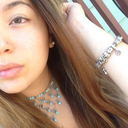 heyy-honey-blog avatar