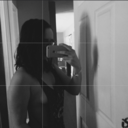 heyy-lets--bang avatar