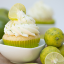 heyyallcupcakes avatar