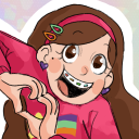 heyyblueberrygirl avatar