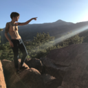 heyyemmaa-blog avatar