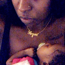 heyygoreegeous avatar