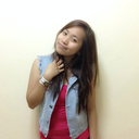 heyyitsgrace-blog avatar