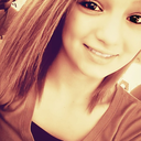 heyyitskass-blog avatar