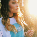 heyyitskayydee avatar