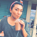 heyyitslillayy avatar