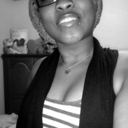 heyyitssleola-blog avatar