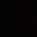 heyyitssmeeeee avatar