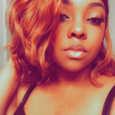 heyyitzonlyme avatar