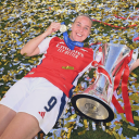 heyykiwibanana avatar