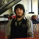 heyymynameisdire avatar