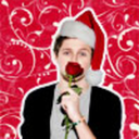 heyyoitsnialler-blog avatar