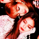 heyyojenlisa avatar