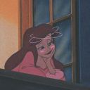 heyyou-ilikeyou avatar